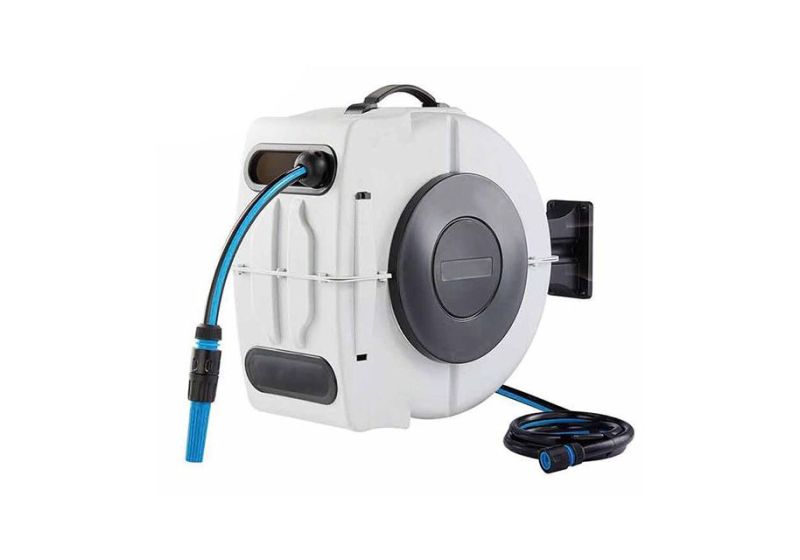 RSCO Hose Reel 10 m