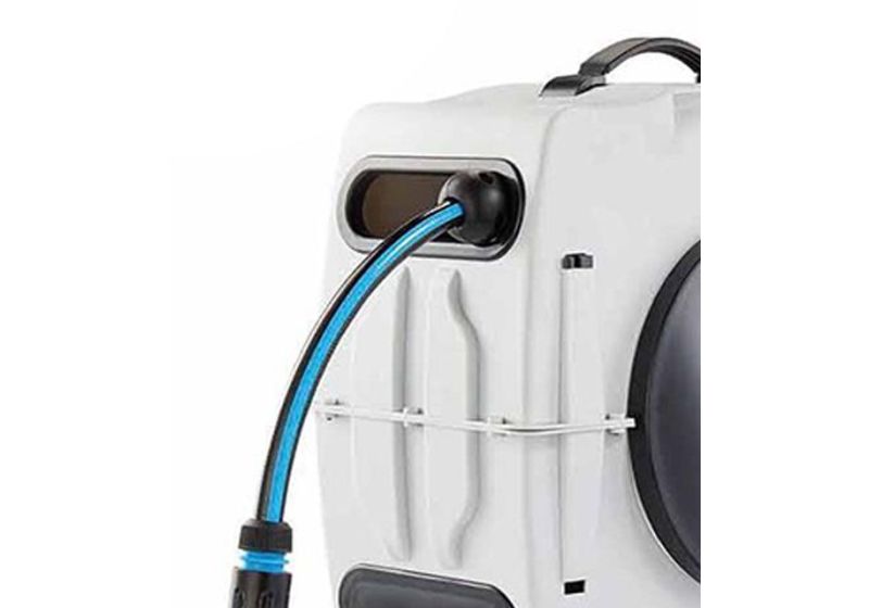 RSCO Hose Reel 30 m