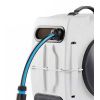 RSCO Hose Reel 30 m