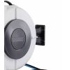 RSCO Hose Reel 30 m