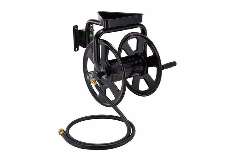 RSCO Hose Reel 40 m