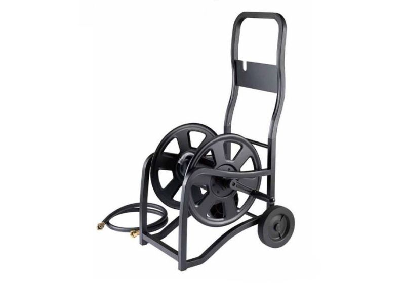 RSCO Hose Reel 60 m