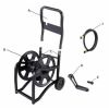 RSCO Hose Reel 60 m