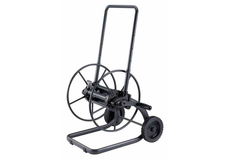 RSCO Hose Reel 45 m