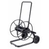 RSCO Hose Reel 45 m