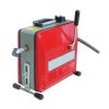 Drain Cleaning Machine | Soft Shafts 8/16/22 mm | For 20-150 mm Pipes