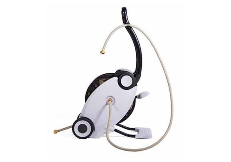 RSCO Hose Reel 30 m