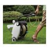 RSCO Hose Reel 30 m
