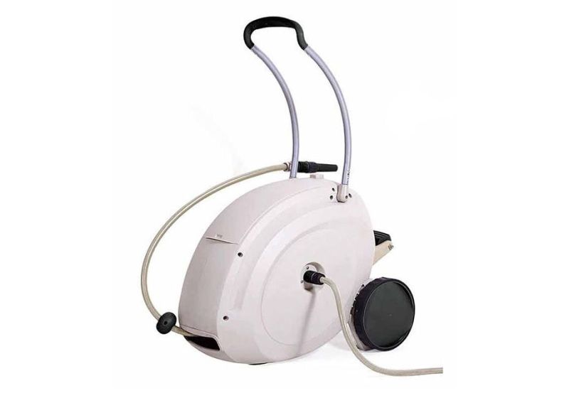 RSCO Hose Reel 45 m