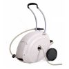 RSCO Hose Reel 45 m