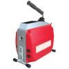 RSCo electric sewer cleaning machine