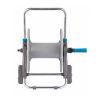 RSCO Hose Reel 40 m
