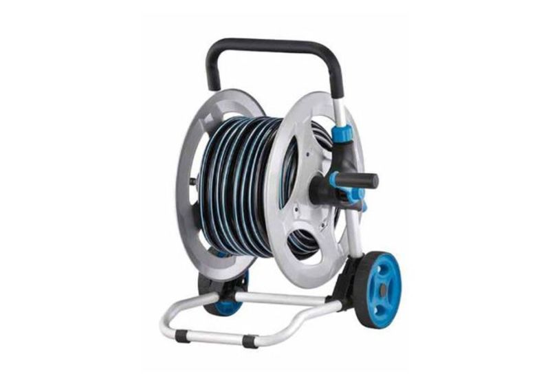RSCO Hose Reel 60 m