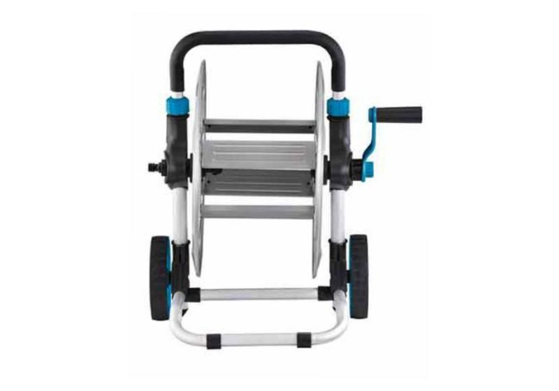 RSCO Hose Reel 60 m