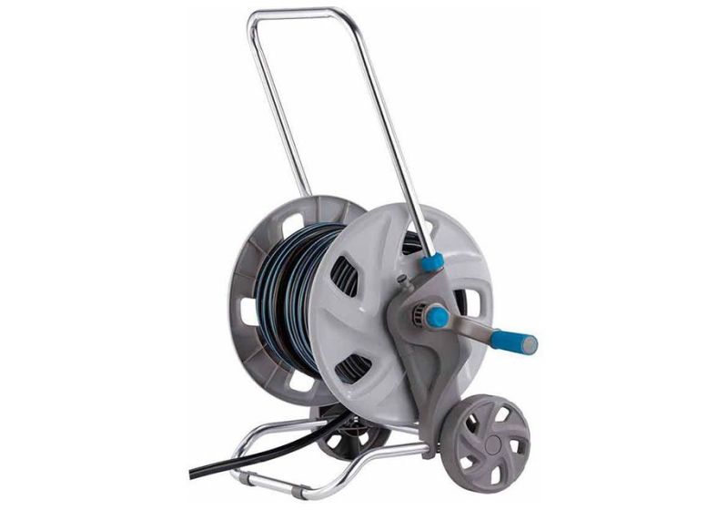 RSCO Hose Reel 40 m