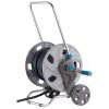 RSCO Hose Reel 40 m