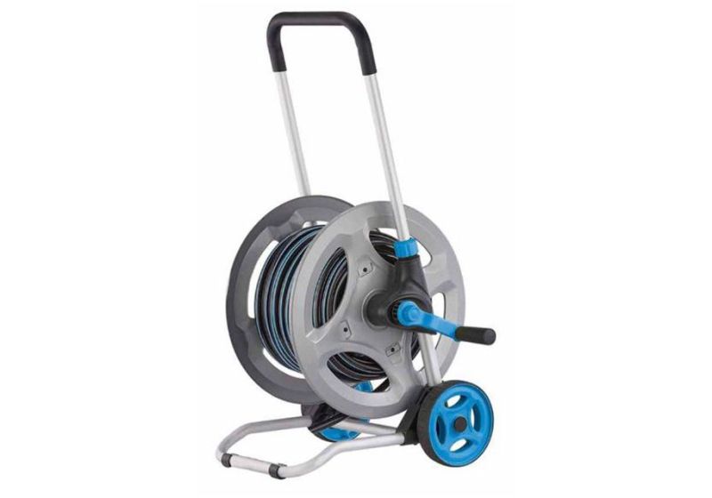 RSCO Hose Reel 60 m