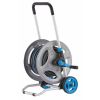 RSCO Hose Reel 60 m