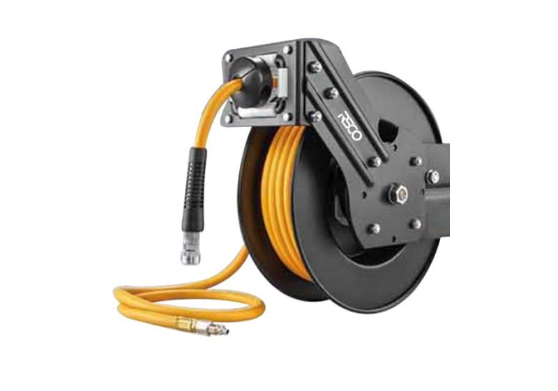 RSCO Hose Reel 15 m