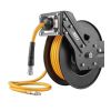 RSCO Hose Reel 15 m