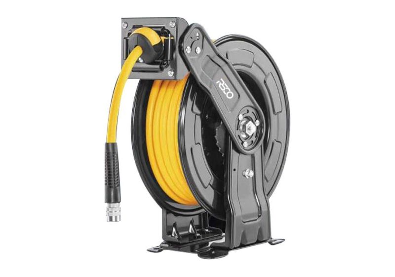 RSCO air hose reel 20 m