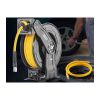 RSCO air hose reel 20 m