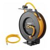 RSCO Hose Reel 15 m