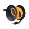 RSCO air hose reel 15 m