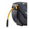 RSCO air hose reel 35 m
