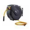 RSCO air hose reel 35 m
