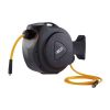 RSCO air hose reel 10 m