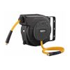 RSCO air hose reel 9 m