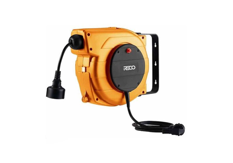 cable Reel 15 meters | RSCo