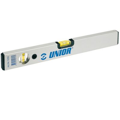 UNIOR Level 50 cm 1250