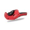 Automatic RSCo PVC pipe cutter at the best price on RSCo website