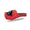 Automatic RSCo PVC pipe cutter at the best price on RSCo website