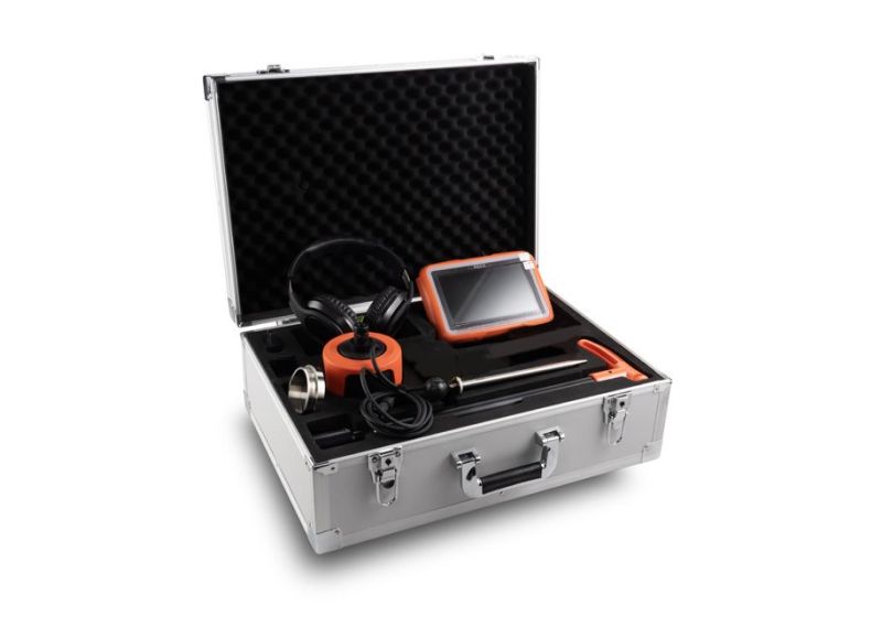 RSCO water leak detector with high quality| on RSCO