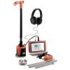 RSCO water leak detector with best price|on RSCO