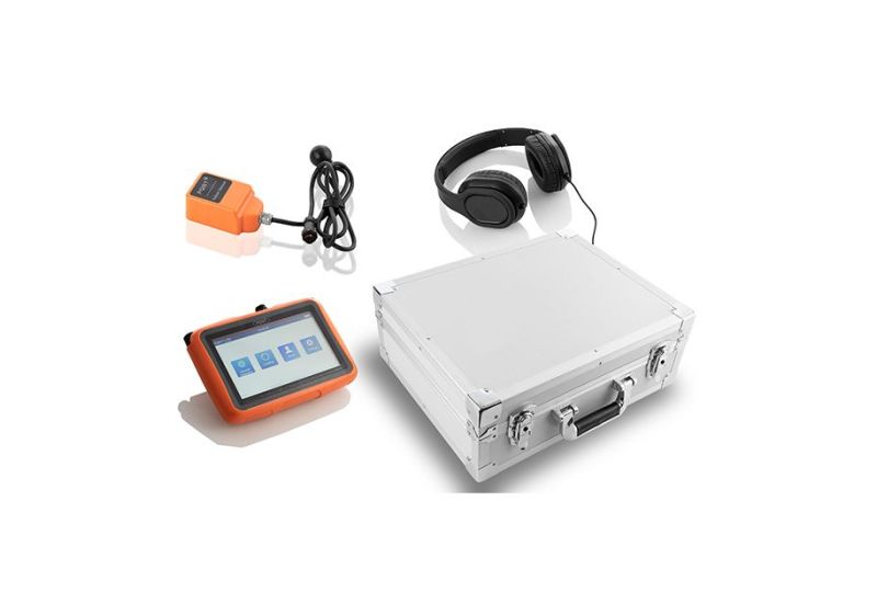 RSCO water leak detector with best price|on RSCO