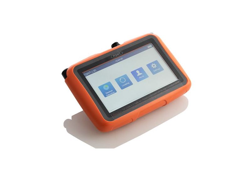 RSCO water leak detector WLD40 high sensitive|on RSCO