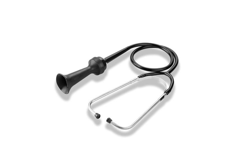 سماعة اختبار ميكانيكي RSCO مودیل ST270 ** , شراء هذا المنتج بارخص الاسعار و اعلی جودة فی مبیعات رستگار صنعت الصناعی