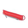 RSCo Spring Air Hose RSP-0015 | Diameter: 6-8 mm | RSCo