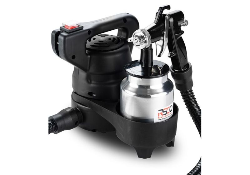 RSCO Electric Paint Spray model ES500