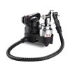 RSCO Electric Paint Spray