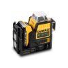 DEWALT Laser Level 360| Two-dimensional automatic level