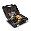 DEWALT Laser Level 360| Two-dimensional automatic level