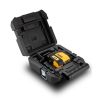 DEWALT Laser Level DW088BM | Two-dimensional automatic level