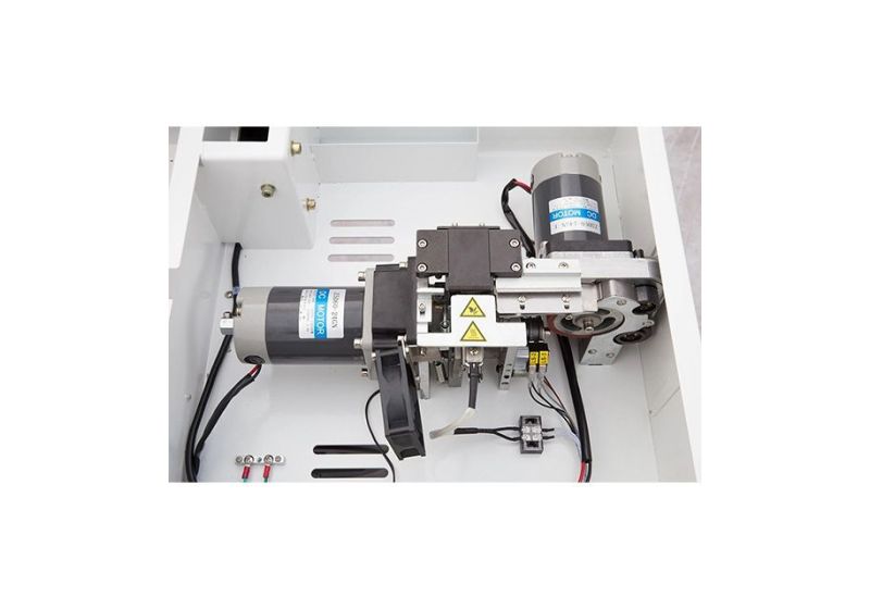 فروش تسمه کش برقی ، قیمت تسمه کش برقی