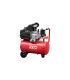 RSCO air compressor 30 liters ACMK30