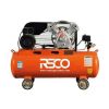 RSCO belt air compressor 40 liters ACMD2-40